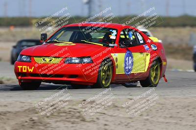 media/Sep-28-2025-24 Hours of Lemons (Sun) [[5dfe0e5f6e]]/11am (Cotton Corners)/